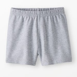 Tumble Shorts