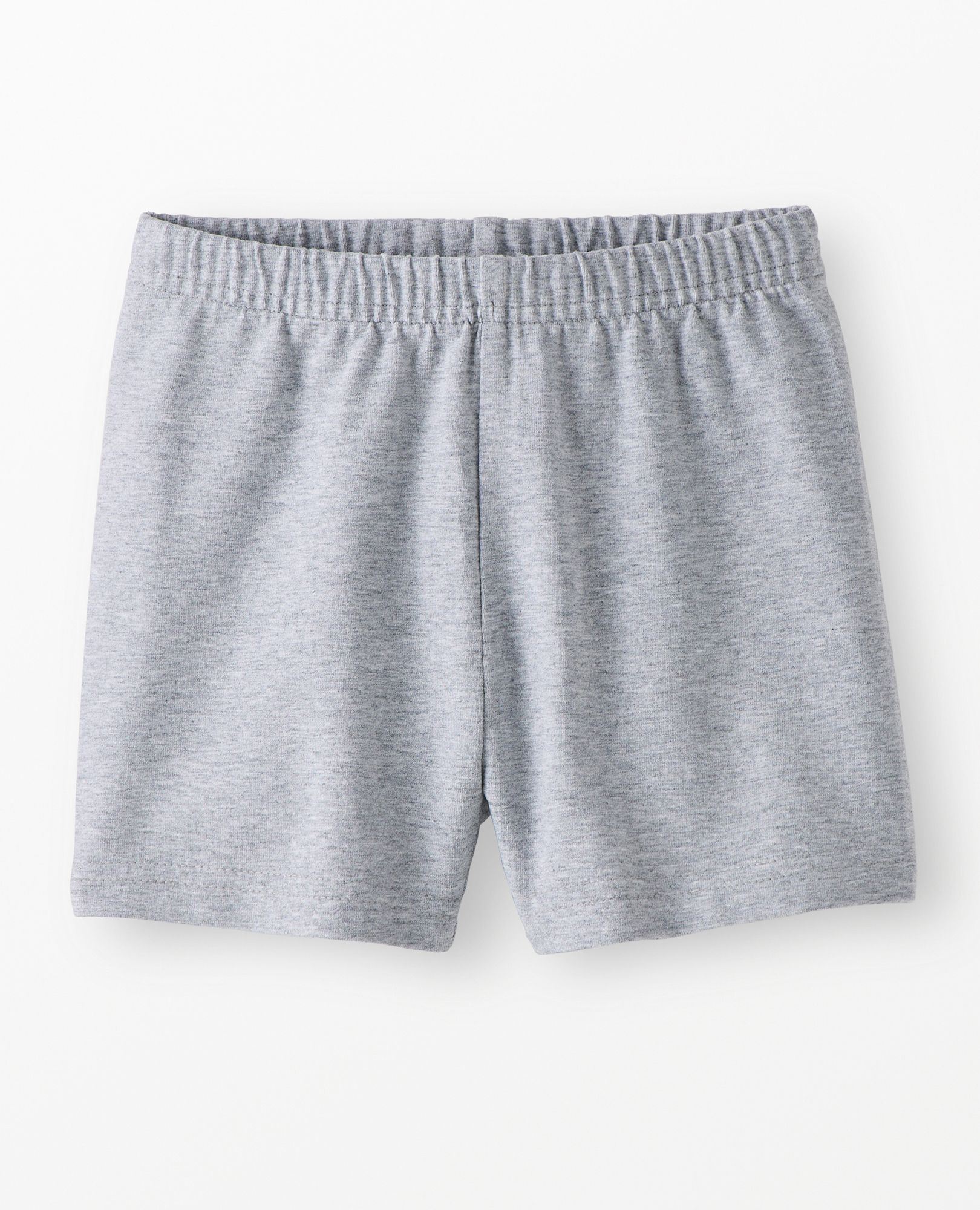 Tumble Shorts - Image 2