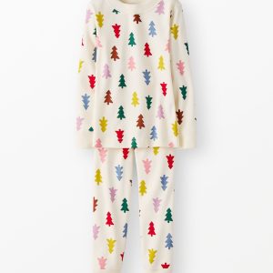 Holiday HannaJams? Pajama Set