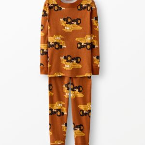 HannaJams? Pajama Set