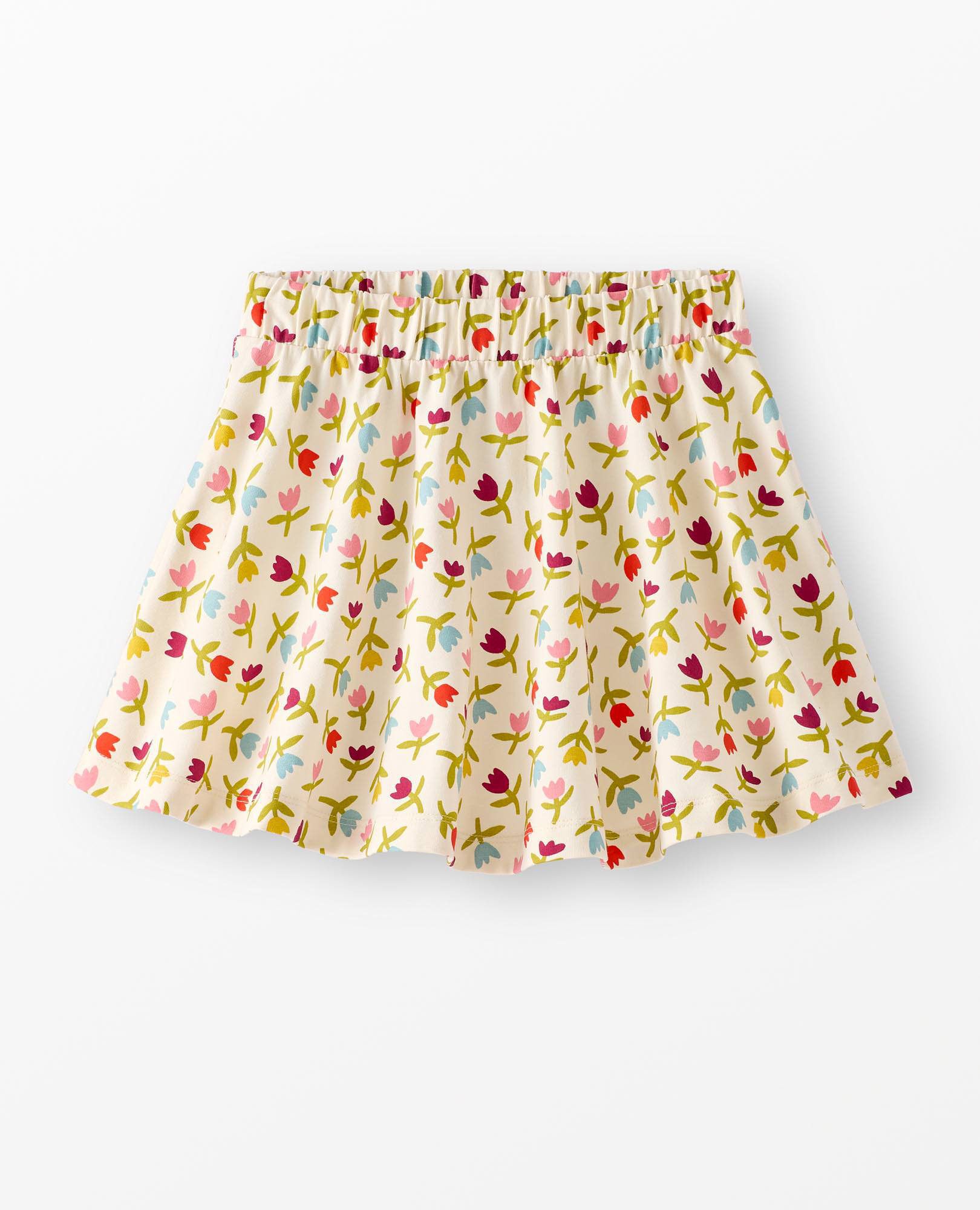 Skater Skirt - Image 5