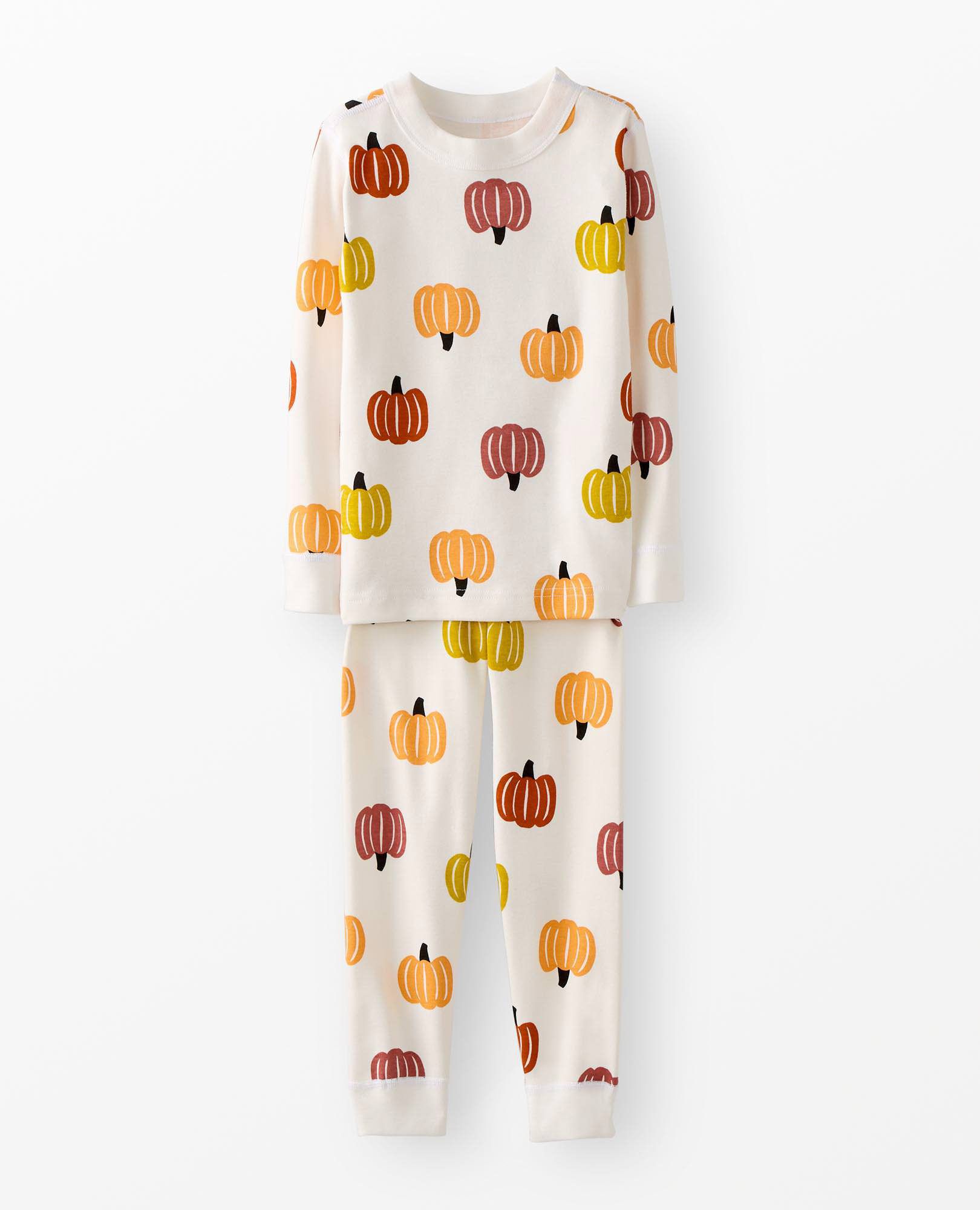 Halloween HannaJams? Pajama Set