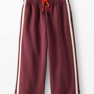 French Terry Skater Sweatpants