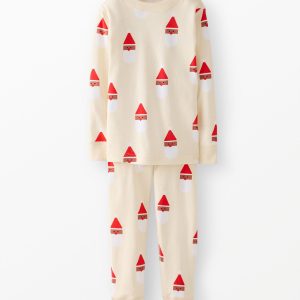 Holiday HannaJams? Pajama Set