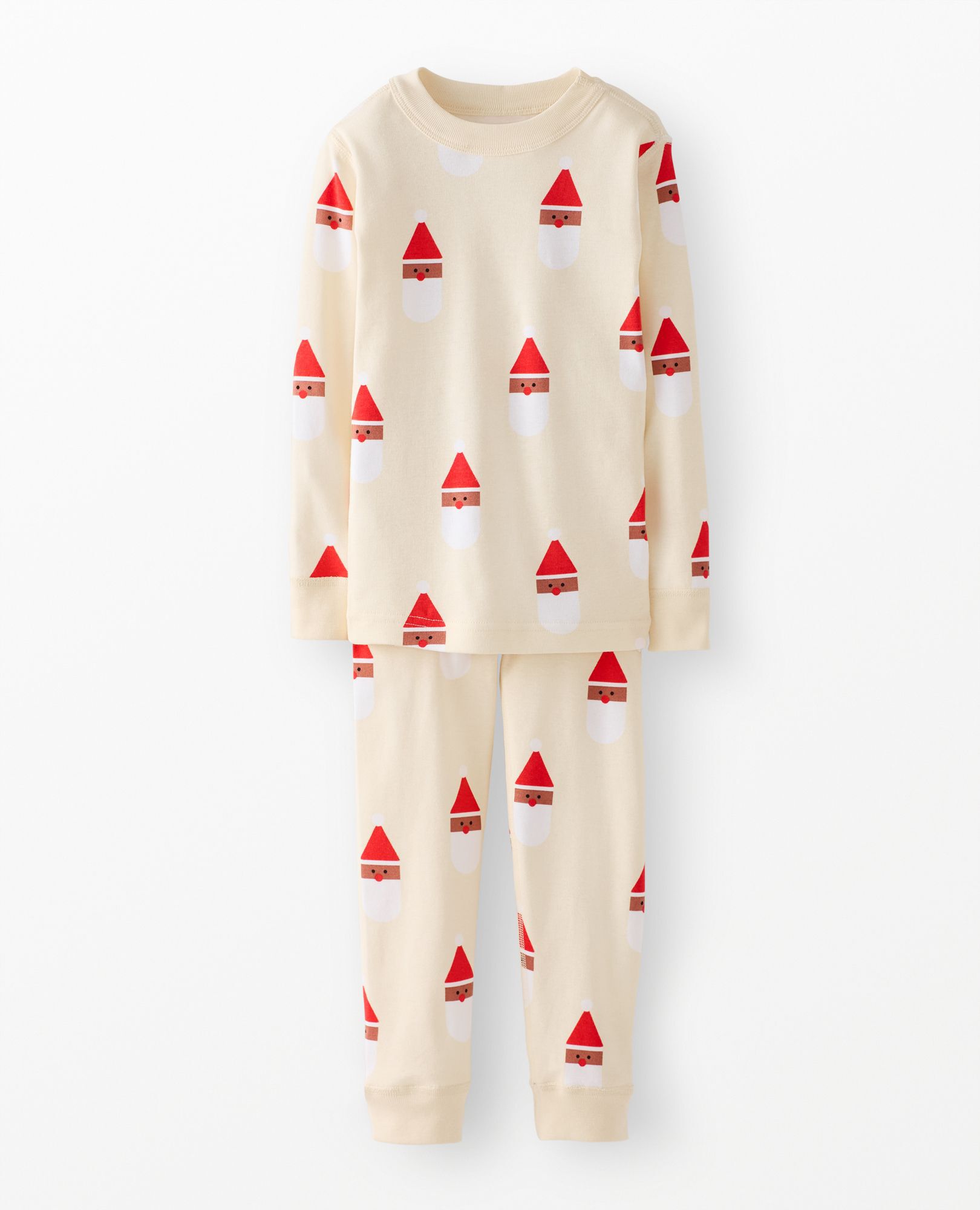 Holiday HannaJams? Pajama Set