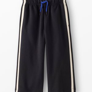 French Terry Skater Sweatpants