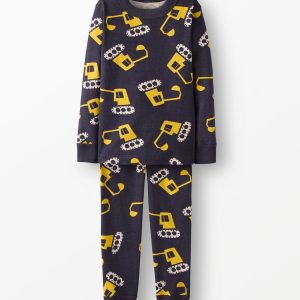 HannaJams? Pajama Set