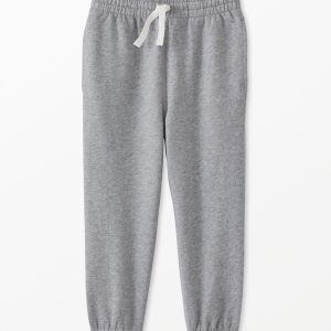 French Terry Sweatpants