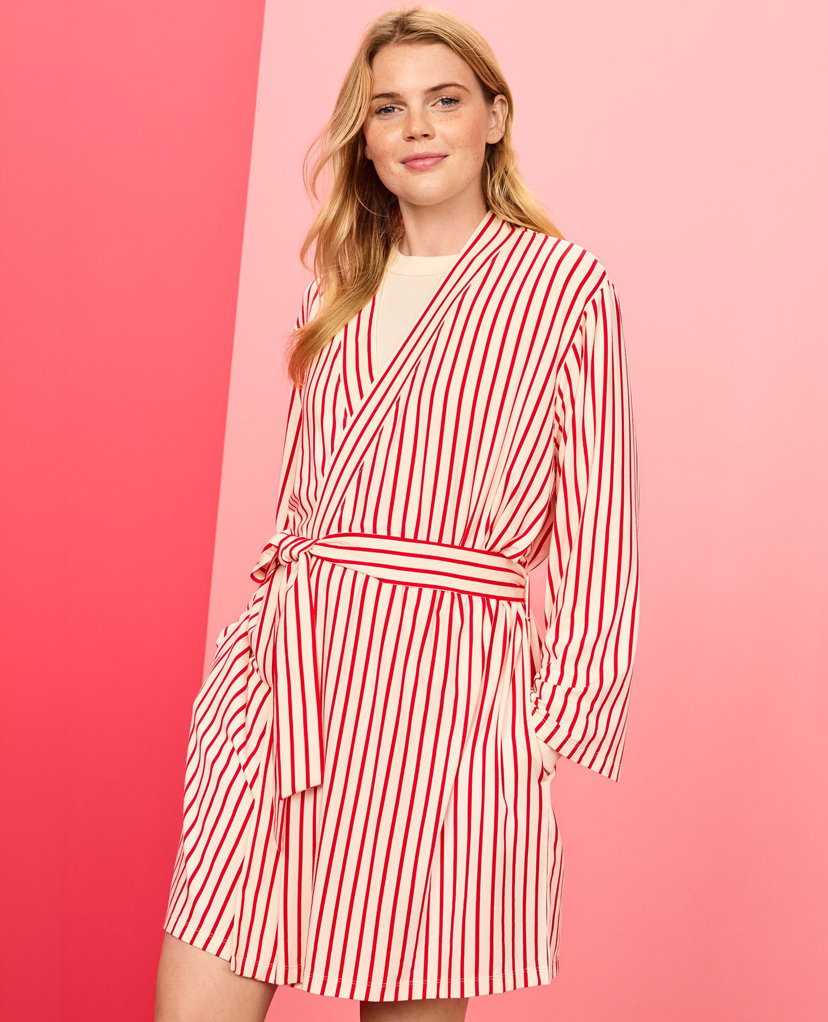 Women's HannaSoft? Robe