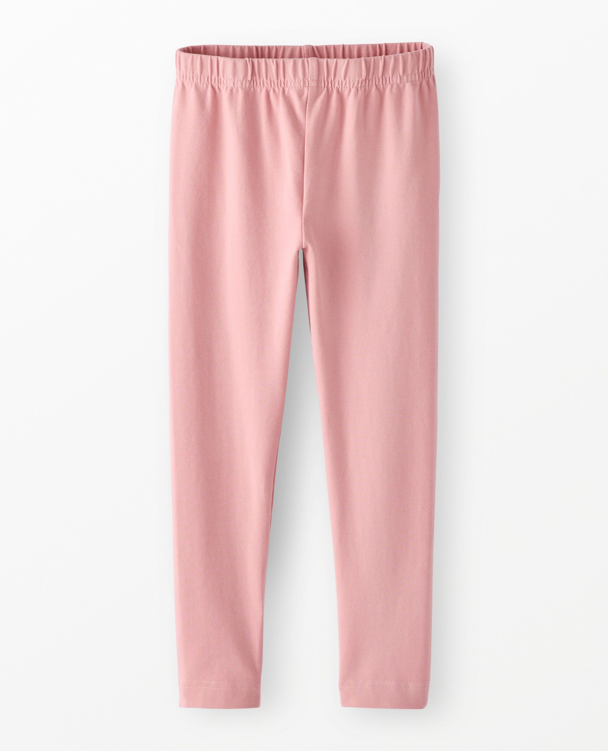 Leggings - Image 10