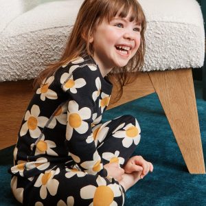 HannaJams? Pajama Set