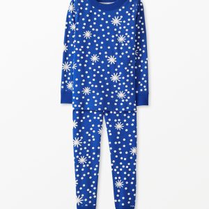 Holiday HannaJams? Pajama Set