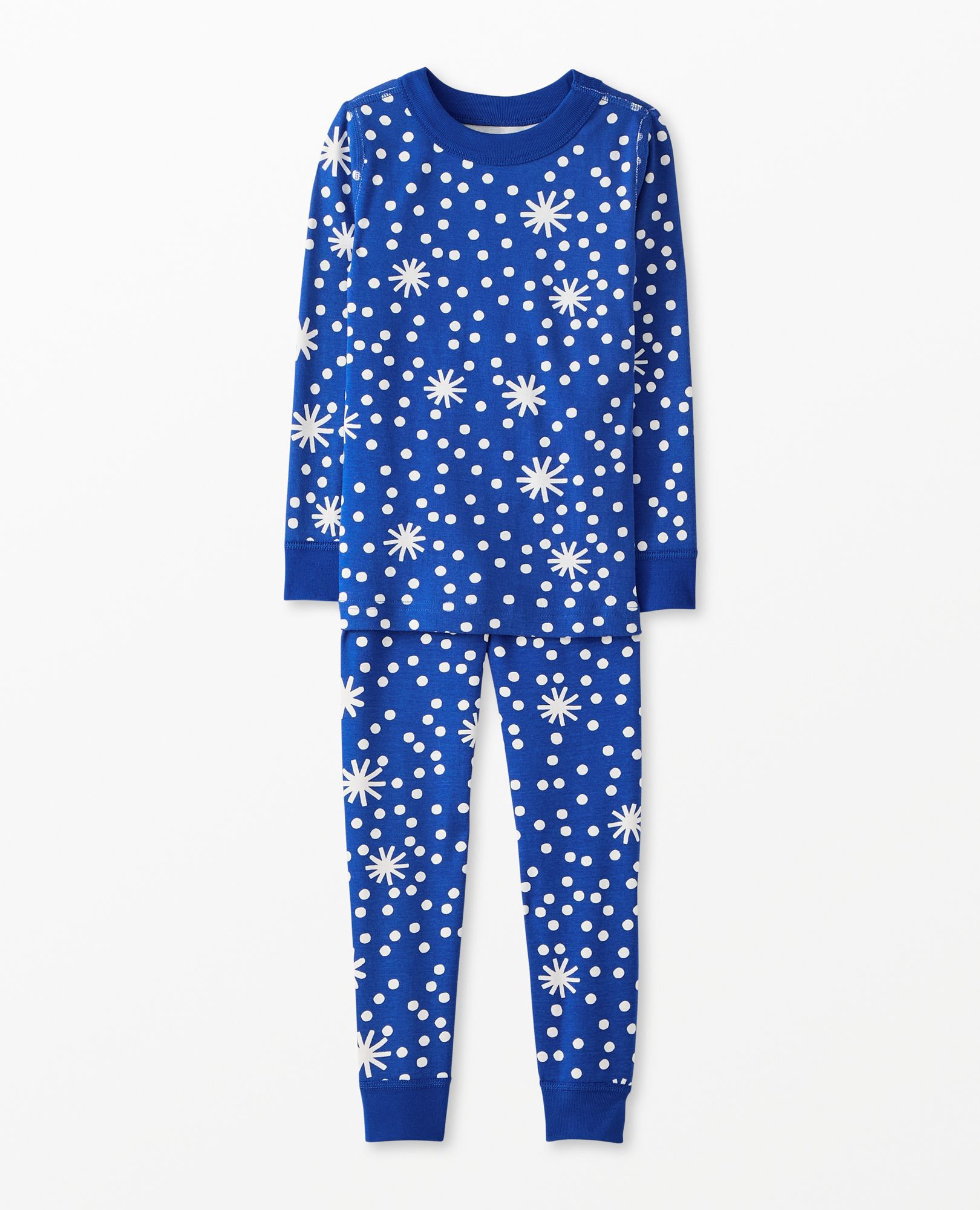Holiday HannaJams? Pajama Set - Image 15