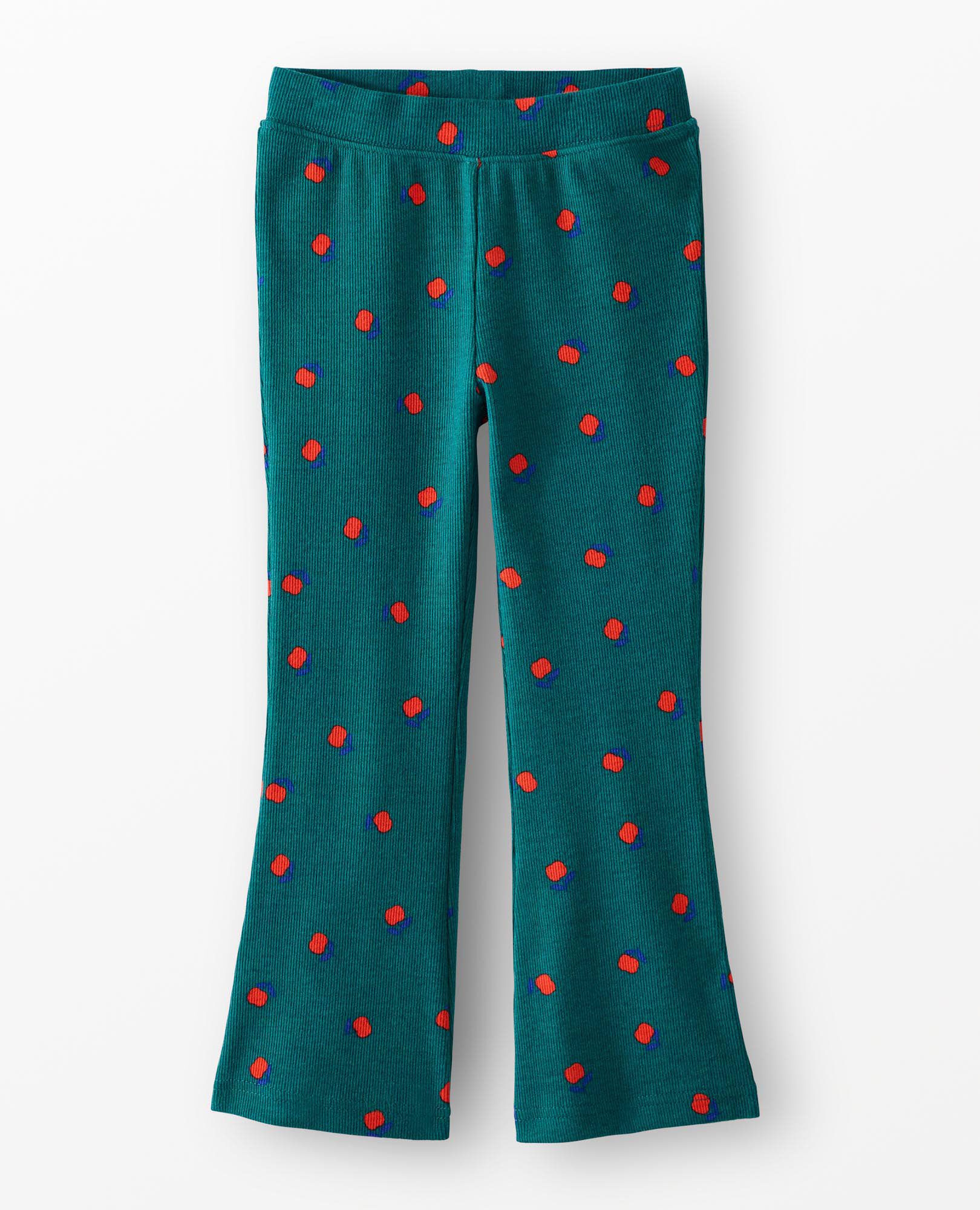 Flare Leggings - Image 7