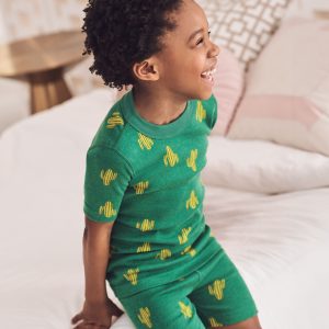 HannaJams? Pajama Set