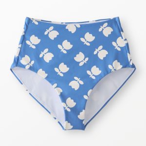Women's Bikini Bottom