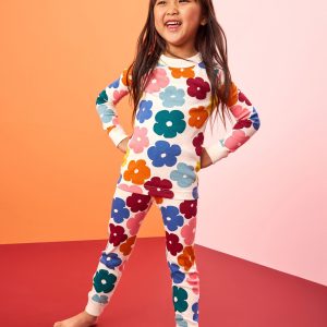 HannaJams? Pajama Set