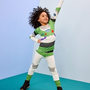 Disney and Pixar Toy Story HannaJams? Pajama Set