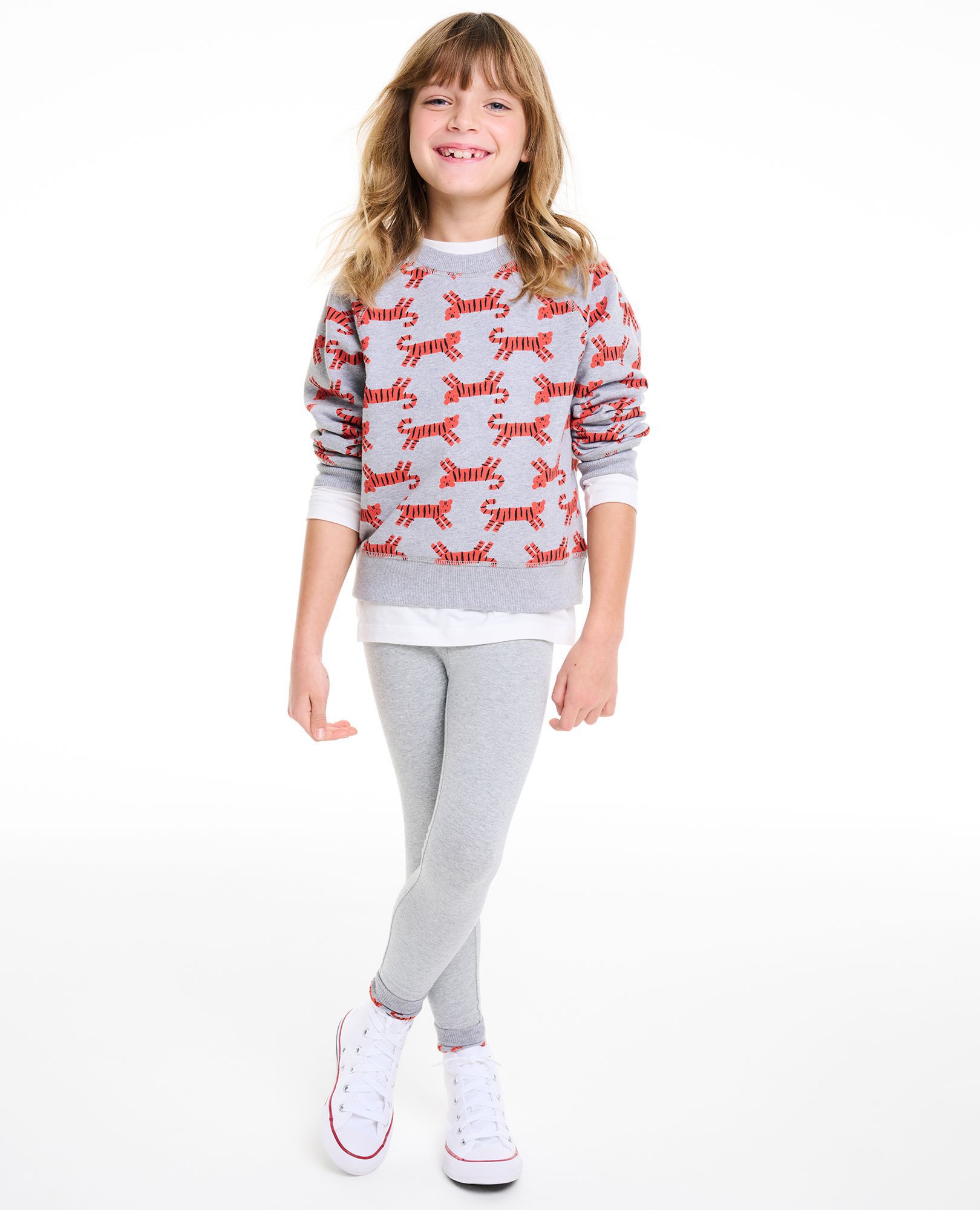 Leggings - Image 3