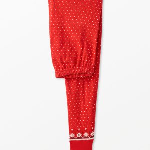 Adult Holiday HannaJams? Pajama Pants