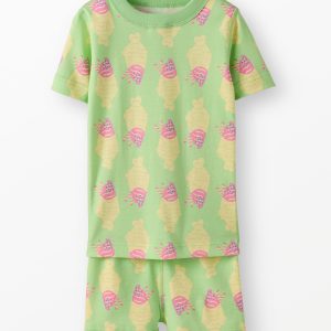 HannaJams? Pajama Set