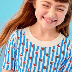 HannaJams? Pajama Set