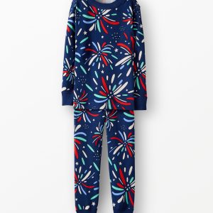 S KU RWB LJ