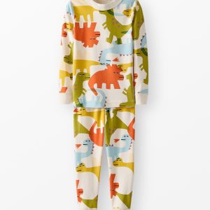 HannaJams? Pajama Set