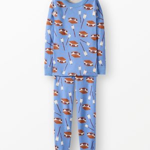 HannaJams? Pajama Set