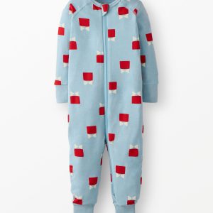 Holiday HannaSoft? Stretch Sleeper