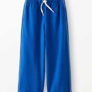 French Terry Sweatpants