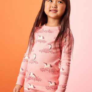 HannaJams? Pajama Set