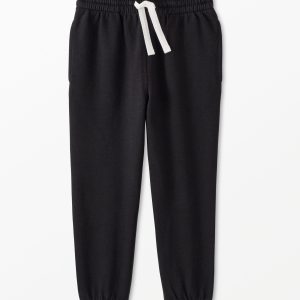 French Terry Sweatpants