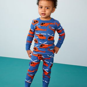 HannaJams? Pajama Set
