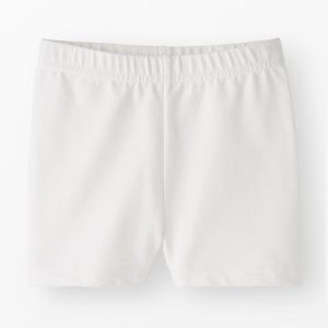 Tumble Shorts