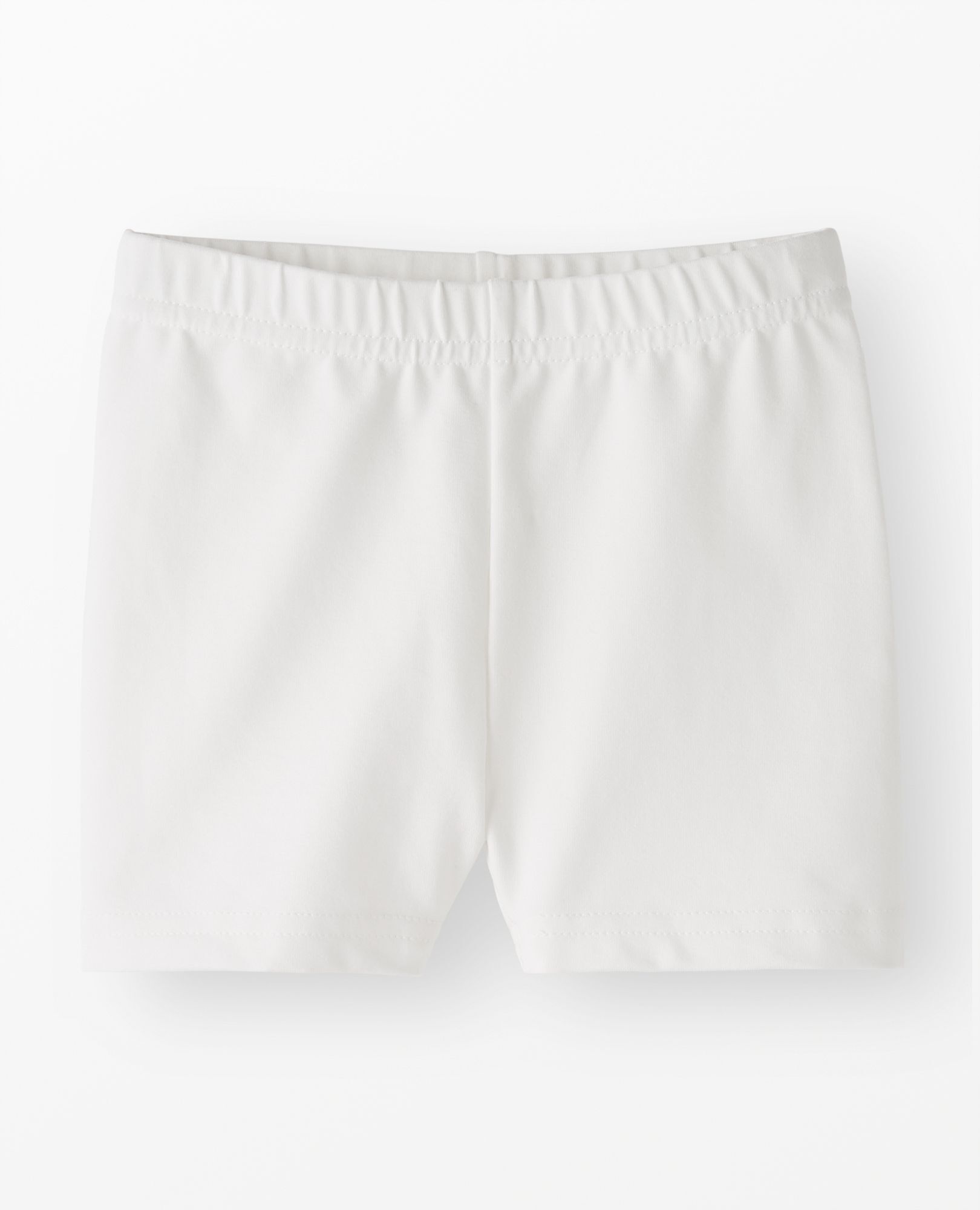Tumble Shorts