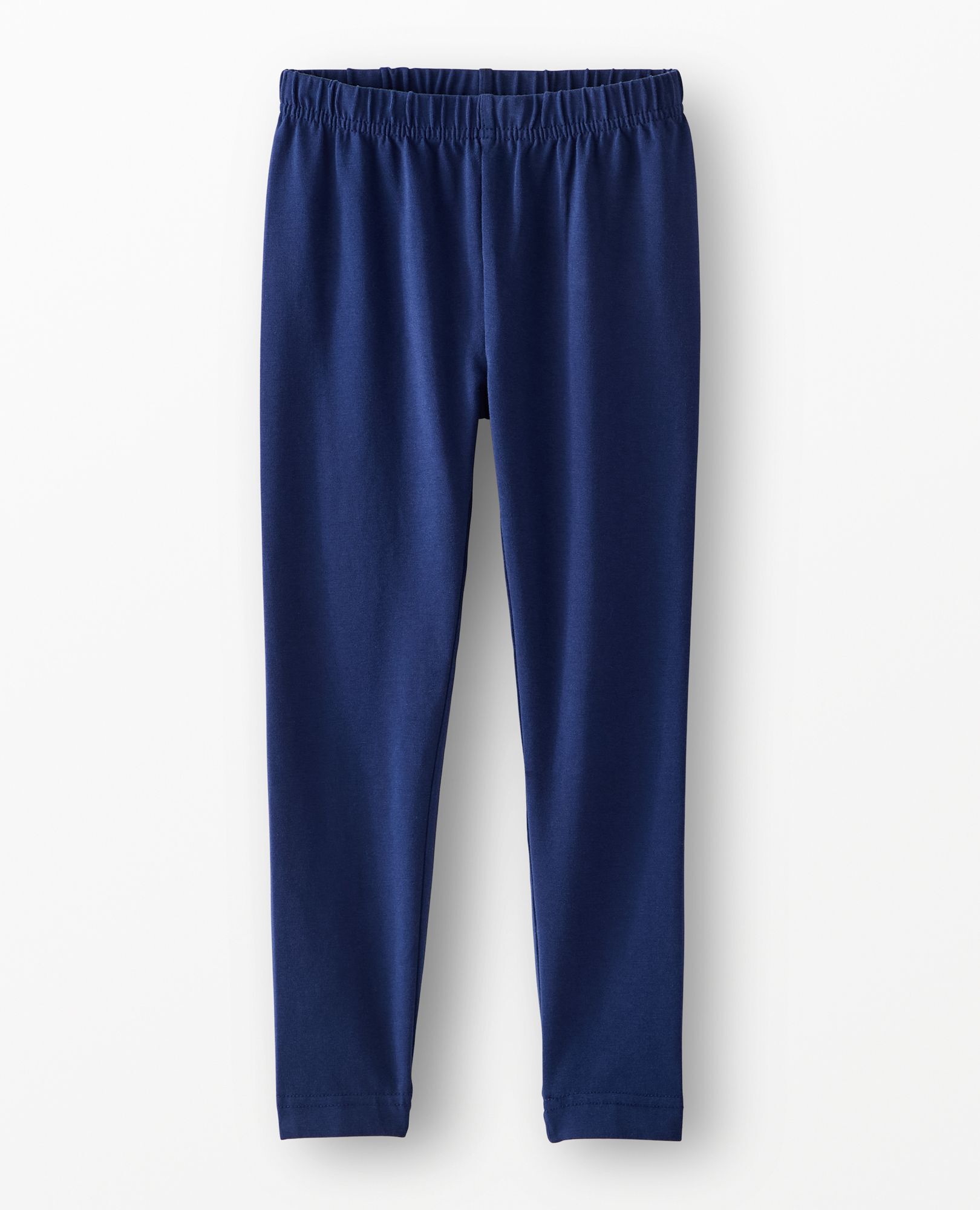 Leggings - Image 18