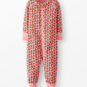 HannaSoft? Stretch Sleeper
