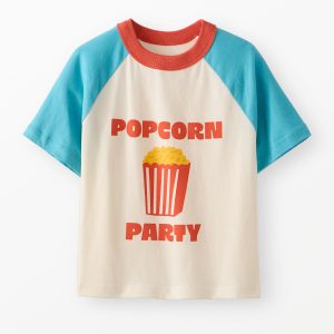 Graphic T-Shirt