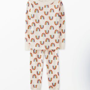 HannaJams? Pajama Set