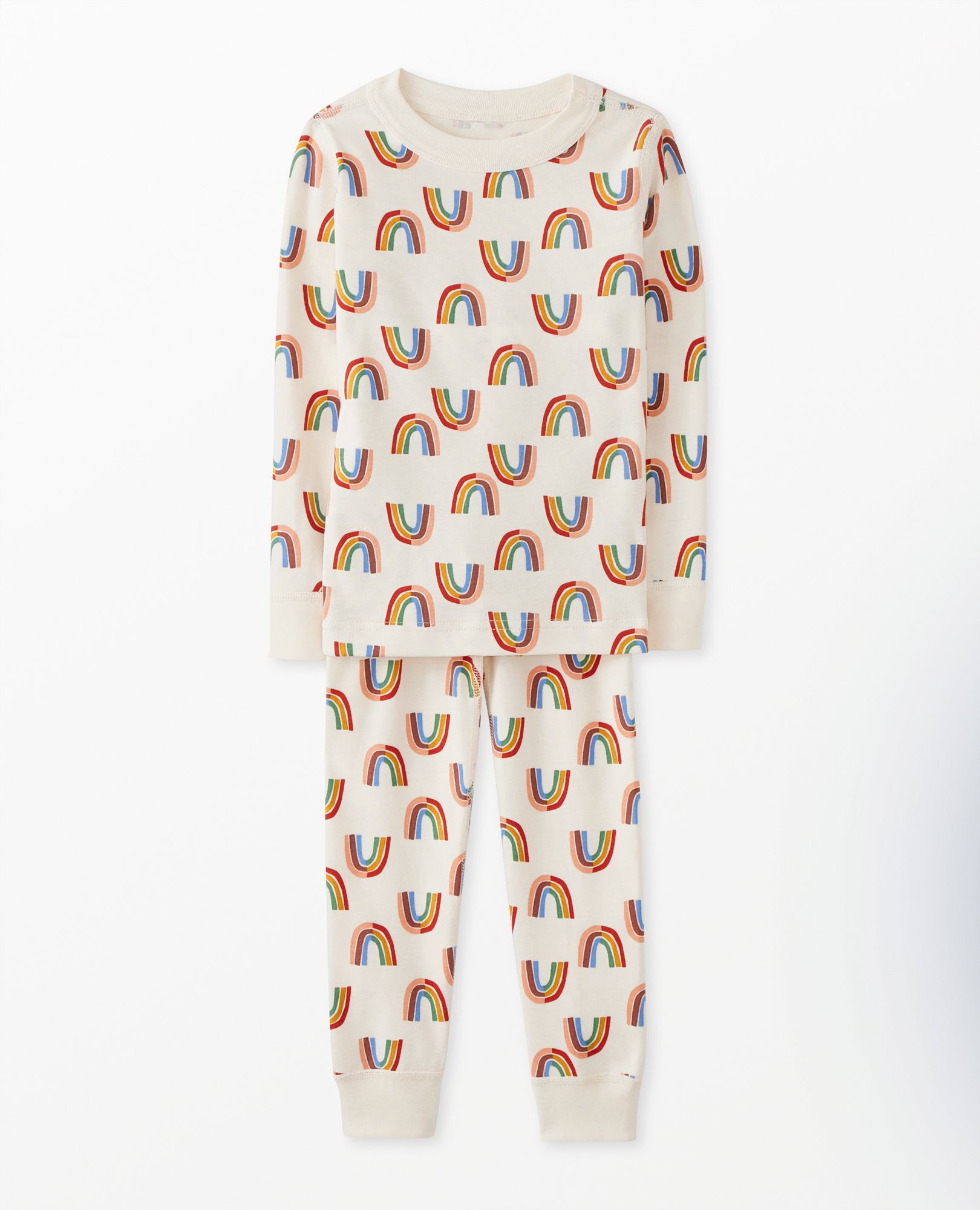 HannaJams? Pajama Set - Image 8