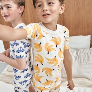 HannaJams? Pajama Set