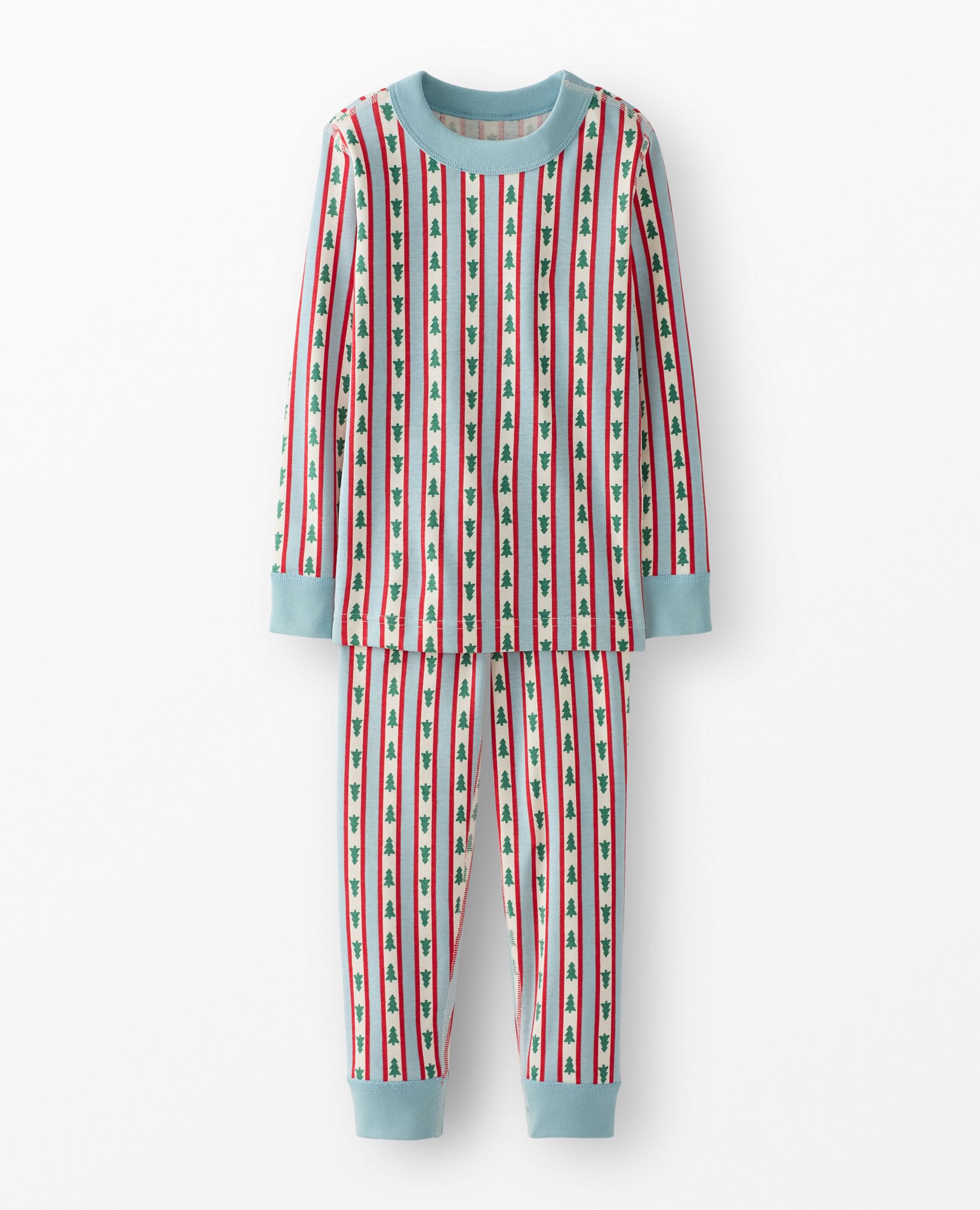 Holiday HannaJams? Pajama Set