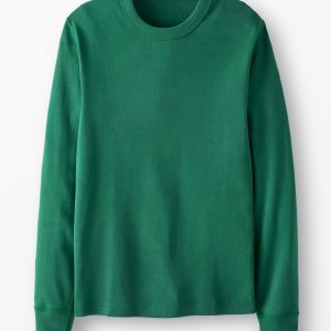 Adult HannaJams? Pajama Top