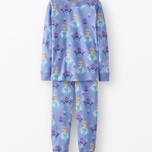 Disney Frozen HannaJams? Pajama Set