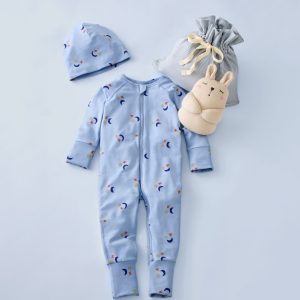 3-Piece HannaSoft? Stretch Gift Set ($80 value)