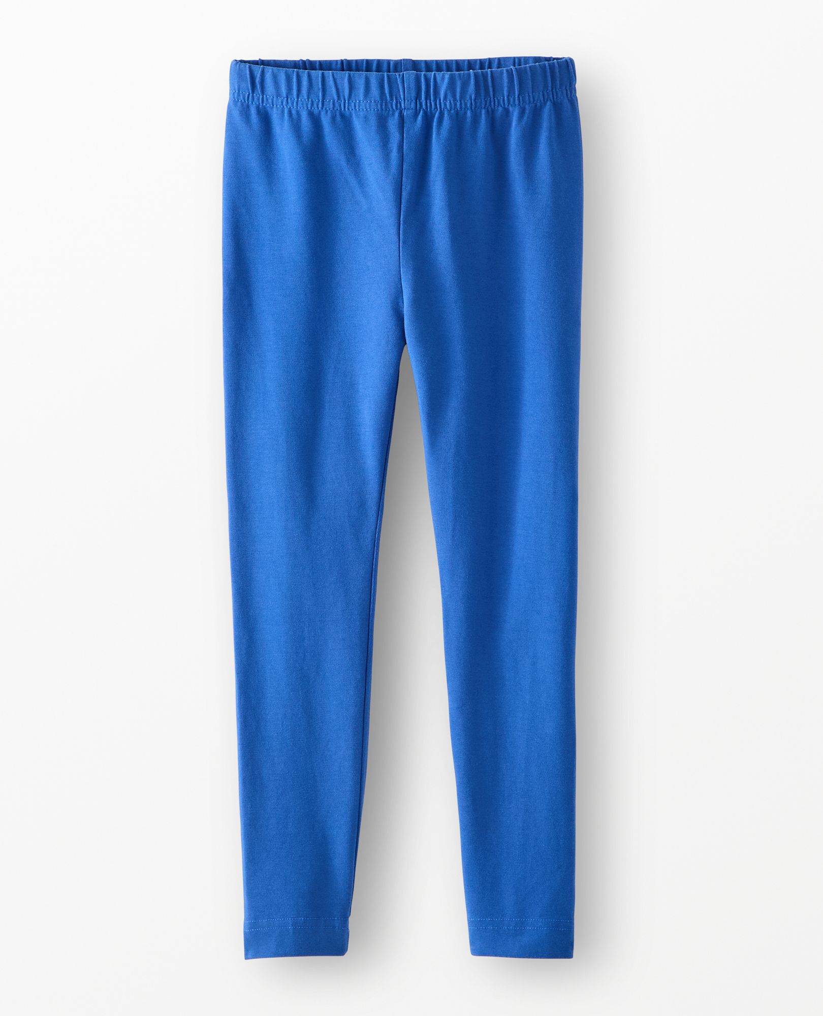 Leggings - Image 13