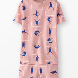 HannaJams? Pajama Set