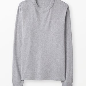 Adult HannaJams? Pajama Top