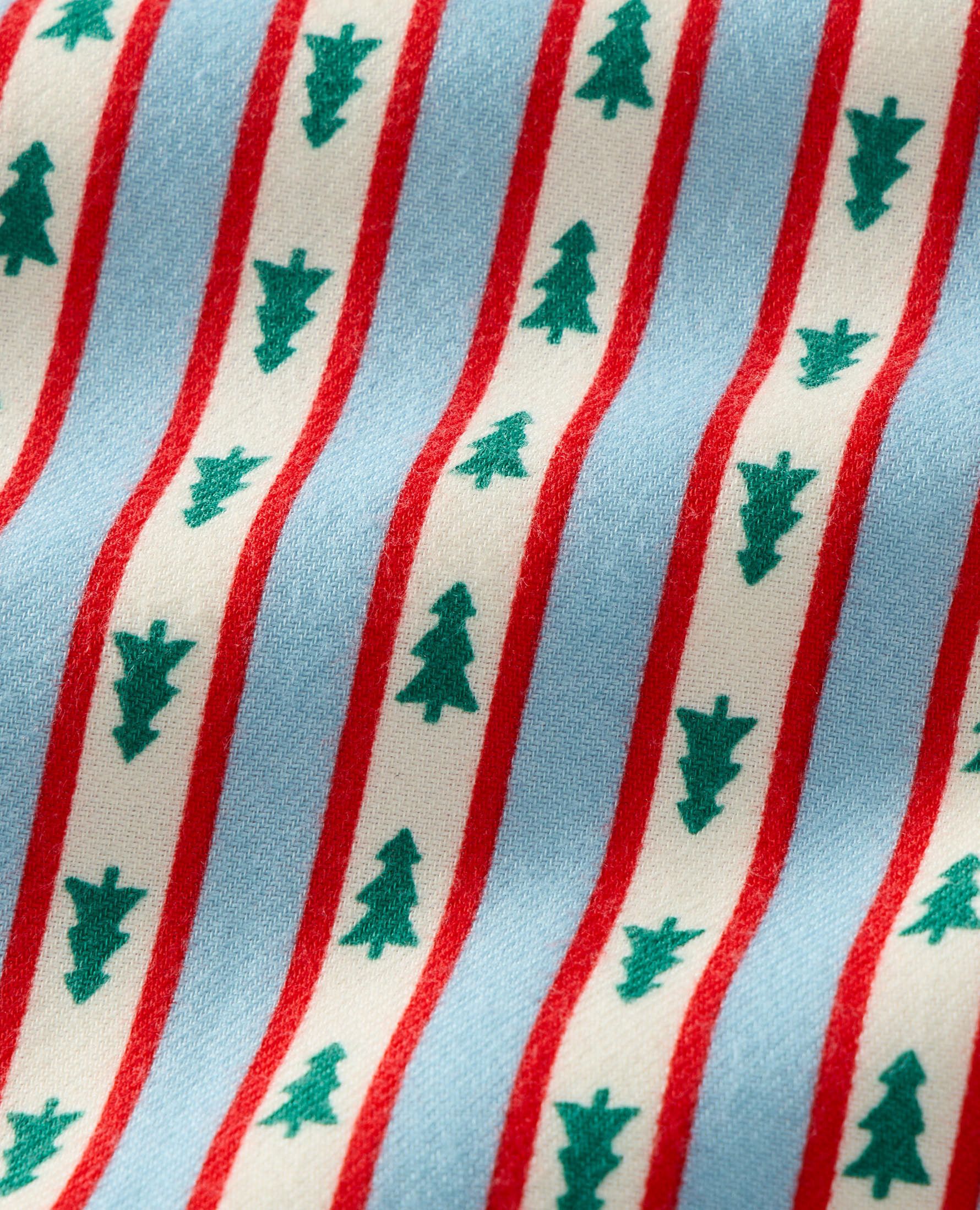 Adult Holiday HannaJams? Pajama Pants - Image 8
